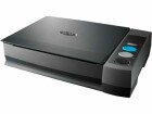 Plustek Scanner - OpticBook 3800 L