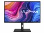 Asus Monitor Pro Art PA329CV, Bildschirmdiagonale: 32 "