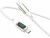 Image 5 4smarts USB 2.0-Kabel DigitCord bis 100W USB C