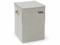 Brabantia Wäschebox stapelbar, 35