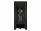 Bild 13 Corsair PC-Gehäuse iCUE Midi Tower 5000X RGB TG Schwarz