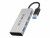 Bild 0 RaidSonic ICY BOX USB-Hub IB-AC6104, Stromversorgung: USB, Anzahl