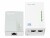 Bild 2 TP-Link Powerline TL-WPA4220 Starterkit, Powerline