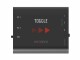 Immagine 1 Inogeni Switcher TOGGLE USB 3.0, Stromversorgung: 12 V, Max