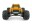 Bild 4 Amewi Monster Truck MEW4 Brushless 4WD RTR, 1:16, Fahrzeugtyp