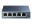 Bild 3 TP-Link Switch TL-SG105 5 Port, SFP Anschlüsse: 0, Montage