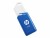 Bild 2 HP Inc. HP x755w - USB-Flash-Laufwerk - 32 GB - USB 3.1