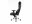 Bild 2 AKRacing Gaming-Stuhl Onyx Deluxe Schwarz, Lenkradhalterung: Nein