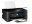 Image 2 Epson Expression Home XP-3205 - Multifunction printer
