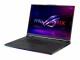 Asus Notebook ROG Strix G16 (G614JZ-N4009W) RTX 4080