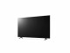 Bild 7 LG Electronics LG TV 55NANO756QC 55", 3840 x 2160 (Ultra HD