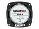 Image 6 Visaton - FRS 8 8 OHM