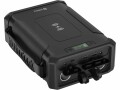 Sandberg Survivor Powerbank 8in1 96000, SANDBERG Survivor