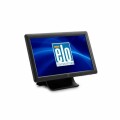Elo Touch Solutions Elo 1509L - LED-Monitor - 39.6 cm (15.6")