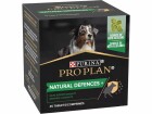 Purina Pro Plan Hunde-Nahrungsergänzung Natural Defences+ 45 Tabletten