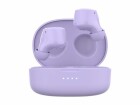 BELKIN In-Ear-Kopfhörer SoundForm Bolt Lavendel, Detailfarbe