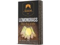 deSIAM Paste Lemongrass 30 g, Produkttyp: Paste, Ernährungsweise