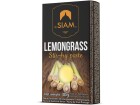 deSIAM Paste Lemongrass 30 g, Produkttyp: Paste, Ernährungsweise