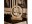Bild 5 WoodTrick Bausatz Kinetic Clock: Modern, Modell Art: Uhr