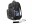 Bild 5 Targus Notebook-Rucksack DrifterTek USB Power Port 15.6 "