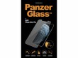 Panzerglass Displayschutz Standard