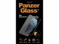 Panzerglass Displayschutz Standard Fit iPhone 11 Pro, Kompatible