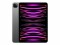 Bild 11 Apple iPad Pro 11" (2022), 2 TB, Space Grau, WiFi