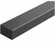 Image 3 LG Electronics LG Soundbar DS75QR, Verbindungsmöglichkeiten: Optisch