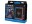 Image 1 Magic: The Gathering Doctor Who: Commander Deck Set -EN-, Sprache: Englisch