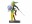 Image 3 Nintendo amiibo Super Smash Bros. - Link, Altersempfehlung ab