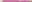 Bild 0 STABILO   Bleistift 160 mit Gummi     HB - 2160/01HB pink