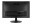 Image 11 Asus Monitor VP229HE, Bildschirmdiagonale: 21.5 ", Auflösung