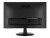 Image 12 Asus Monitor VP229HE, Bildschirmdiagonale: 21.5 ", Auflösung