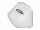 Ultimate Guard Kartentrenner Standardgrösse Transparent 10, Themenwelt