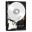 Bild 1 Western Digital WD NAS WDBMMA0030HNC - Festplatte - 3 TB