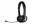 Bild 0 Sandberg Headset MiniJack Saver, Microsoft Zertifizierung für