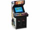Numskull Arcade-Automat Quarter Scale ? Teenage Mutant Ninja