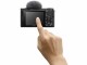 Immagine 9 Sony a ZV-E10 - Fotocamera digitale - senza specchio