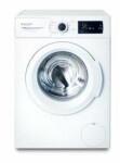 Schulthess Waschmaschine EFH Spirit Eco WA 4850