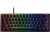 Bild 7 Razer Gaming-Tastatur Huntsman Mini Purple Switch