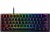 Bild 0 Razer Gaming-Tastatur Huntsman Mini Purple Switch