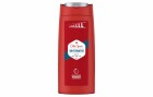 Old Spice Duschgel Whitewater, 675 ml