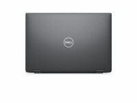 Dell Notebook Latitude 9440-862JH 2-in-1 Touch, Prozessortyp