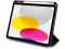 Bild 5 Otterbox Tablet Book Cover React Folio iPad 10.9" Schwarz