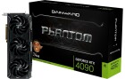 Gainward Grafikkarte GeForce RTX 4090 Phantom GS 24 GB