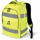 DICOTA    Backpack HI-VIS       25 litre - P20471-01                         yellow