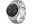 Bild 0 Huawei Smartwatch GT4 46 mm Steel Strap / Grau