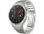 Bild 2 Huawei Smartwatch GT4 46 mm Steel Strap / Grau