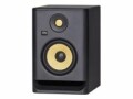 KRK ROKIT 5 G4 - Monitor speaker - 55 Watt - 2-way