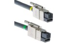 Cisco StackPower Kabel CAB-SPWR-30CM, Zubehörtyp: StackPower